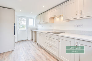 Photo 23- click for photo gallery